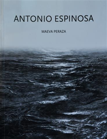 Antonio Espinosa