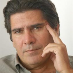 Rafael Acosta de Arriba