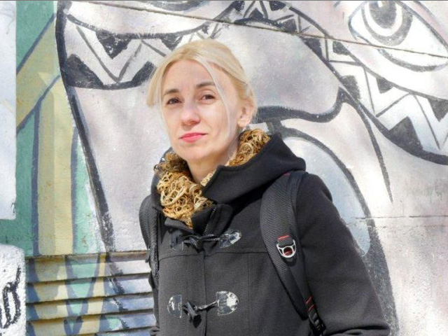 Primera Bienal de La Habana / 1984