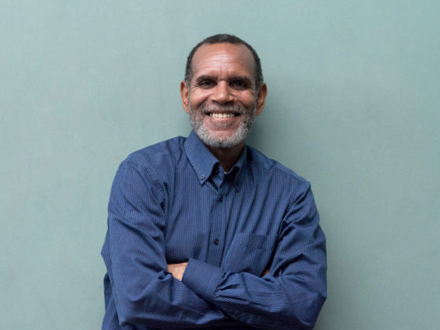 La investigación desde la creación (fragmento)