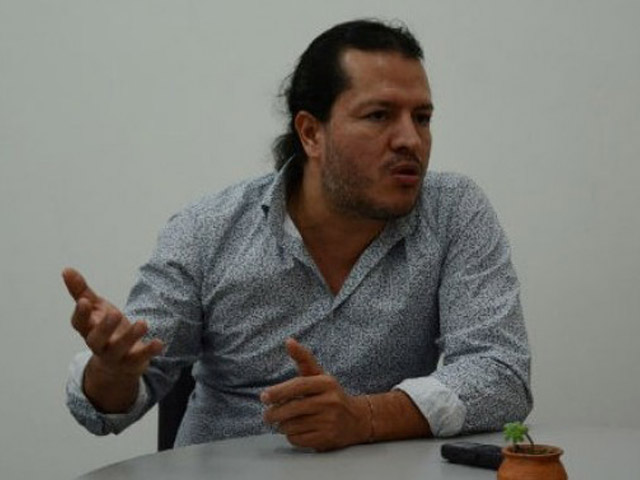 La energía de inter-cambio que no cesa: A propósito del debate creación-formación