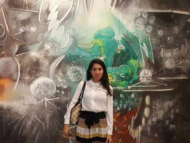 Nuevos Medios y enseñanza en Cuba, espacios de inserción