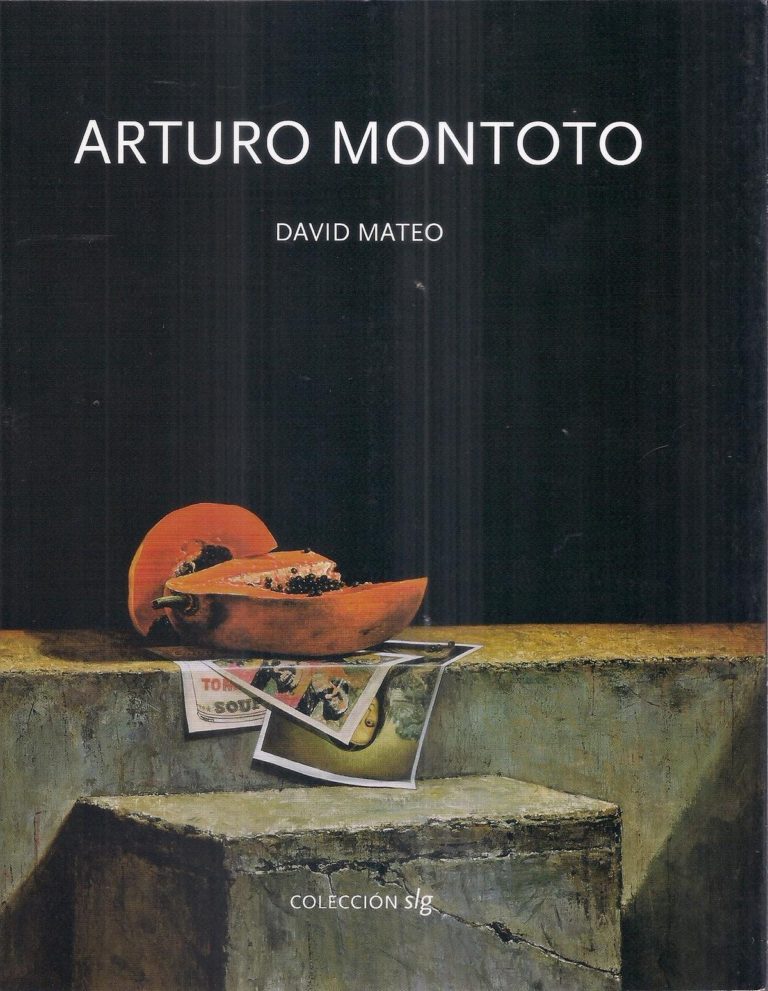 arturo-montoto-david-mateo