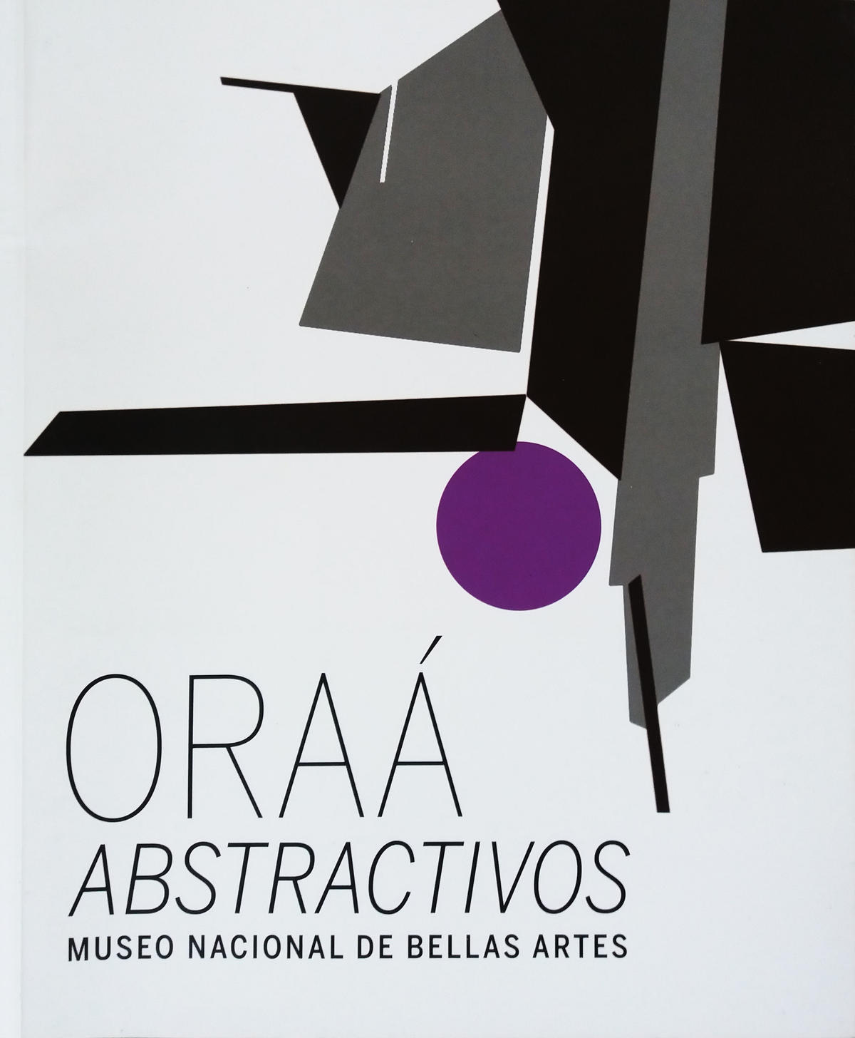 libro oraa-abstractivos-2