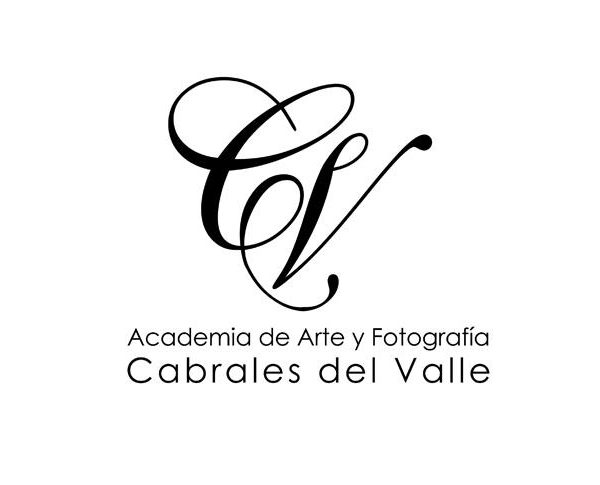Academia de Arte y Fotografía Cabrales del Valle