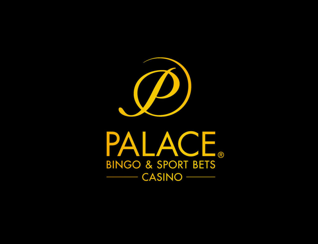 Logo Palace