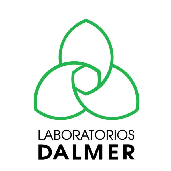 Marca Laboratorios Dalmer