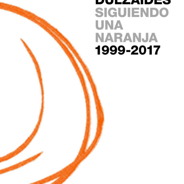 Catálogo de Felipe Dulzaides