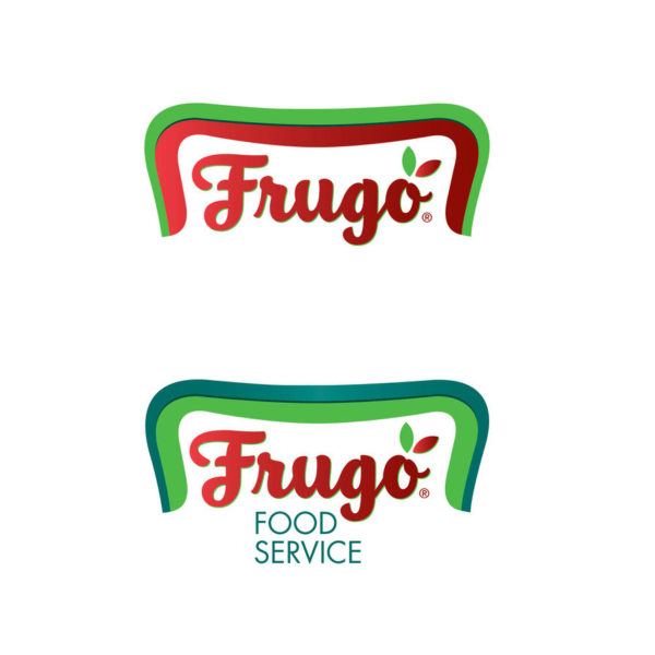 Logo Frugó
