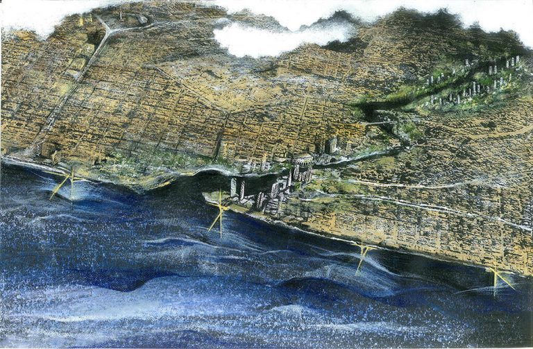 Duany Cuba y su urbanismo: ideas de Andrés Duany - Artcrónica Revista de ...